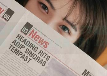 不容错过！Pia (피아)网袜写真新图集更新，尽显优雅与妩媚风情！.txt